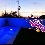O Caminho Azul Olivenza