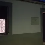 O Caminho Azul *
