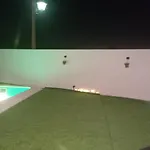 Ferienhaus O Caminho Azul Olivenza