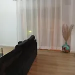 O Caminho Azul Ferienhaus