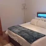 Ferienhaus O Caminho Azul