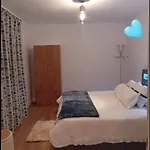 O Caminho Azul