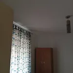 O Caminho Azul Ferienhaus