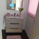 O Caminho Azul Ferienhaus