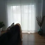 O Caminho Azul