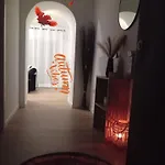 O Caminho Azul Ferienhaus Olivenza