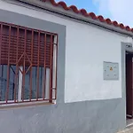 Ferienhaus O Caminho Azul Olivenza