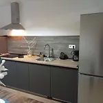 O Caminho Azul Ferienhaus Olivenza