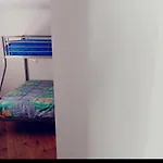 O Caminho Azul Ferienhaus Olivenza