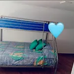 O Caminho Azul Ferienhaus