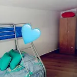 O Caminho Azul