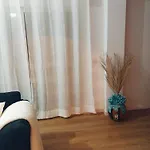 O Caminho Azul Ferienhaus Olivenza