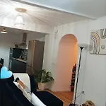 O Caminho Azul Ferienhaus Olivenza