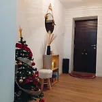 O Caminho Azul
