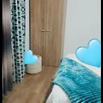 O Caminho Azul