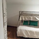 O Caminho Azul