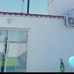 Ferienhaus O Caminho Azul *