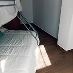 Ferienhaus O Caminho Azul *