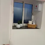 O Caminho Azul Ferienhaus *