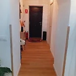 O Caminho Azul Olivenza