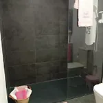 O Caminho Azul Olivenza