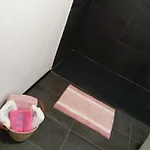 O Caminho Azul *