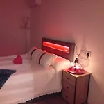 Ferienhaus O Caminho Azul