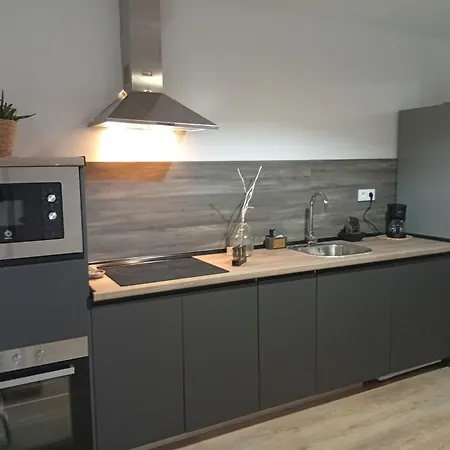 O Caminho Azul * Olivenza