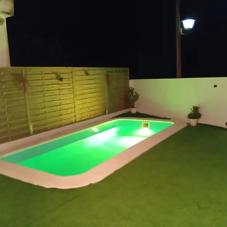 O Caminho Azul * Olivenza