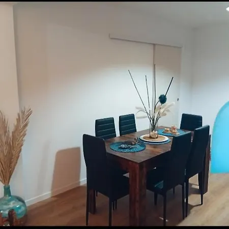 O Caminho Azul * Olivenza