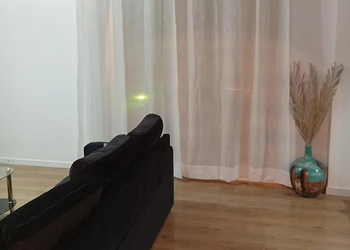 O Caminho Azul Casa vacanze