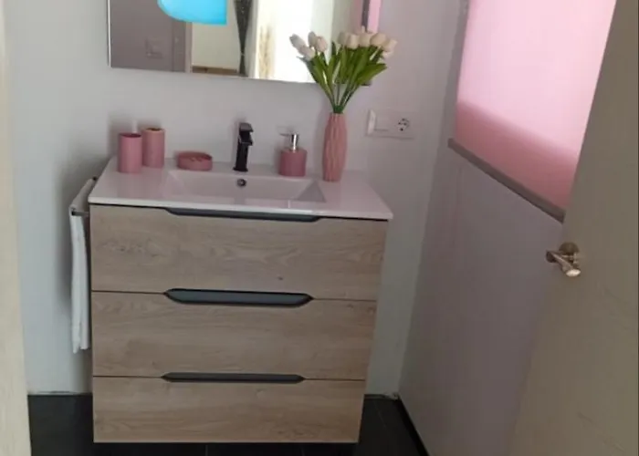 O Caminho Azul Casa vacanze