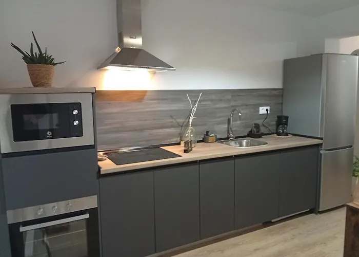 O Caminho Azul * Olivenza