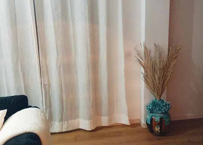 O Caminho Azul Prázdninový dům Olivenza