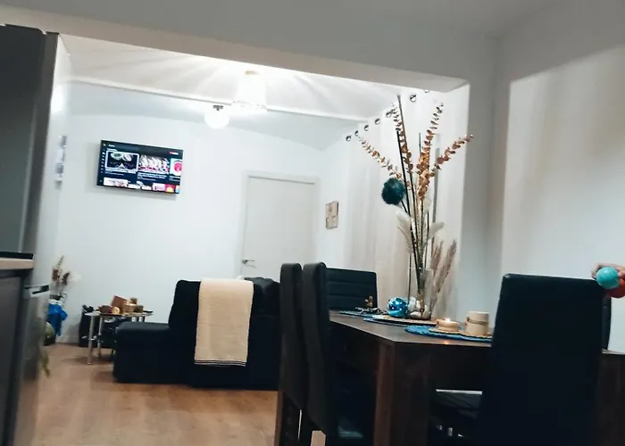 O Caminho Azul * Olivenza