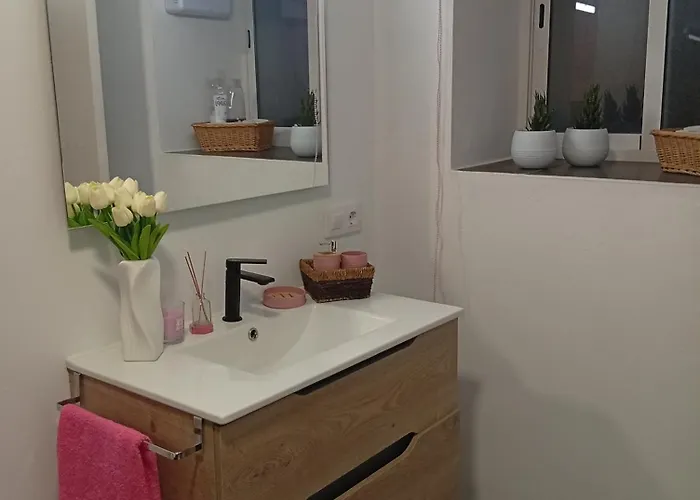 O Caminho Azul Casa vacanze