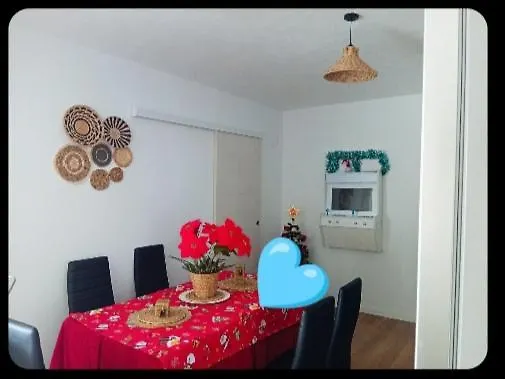 Prázdninový dům O Caminho Azul Olivenza